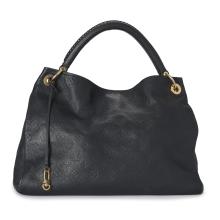 Louis Vuitton, an Empreinte Artsy MM handbag