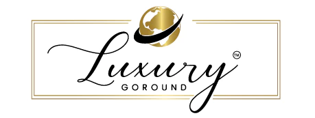 Luxury GoRound