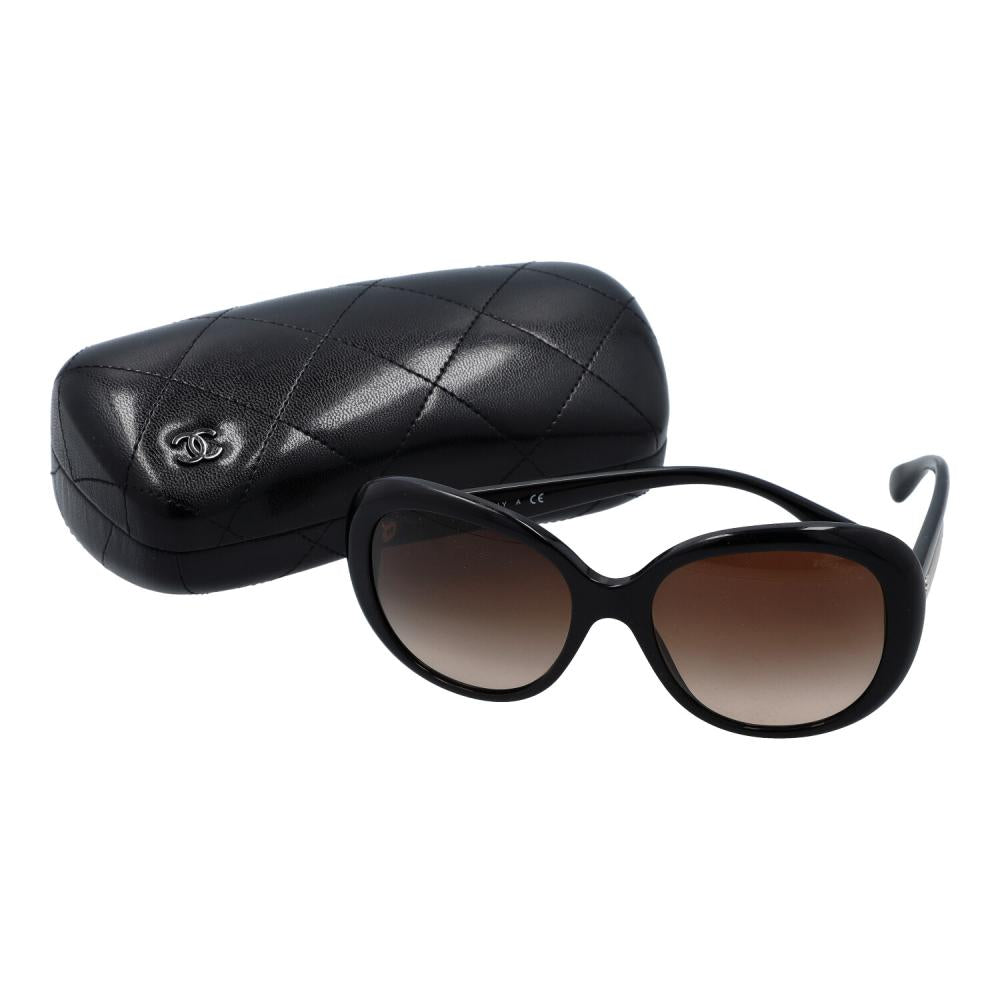 Chanel Sunglasses c.943/S5