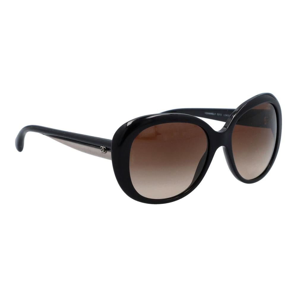 Chanel Sunglasses c.943/S5