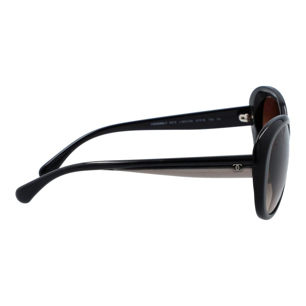 Chanel Sunglasses c.943/S5