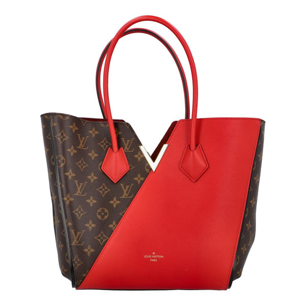 Louis Vuitton Kimono MM Tote Bag – Reeluxs Luxury
