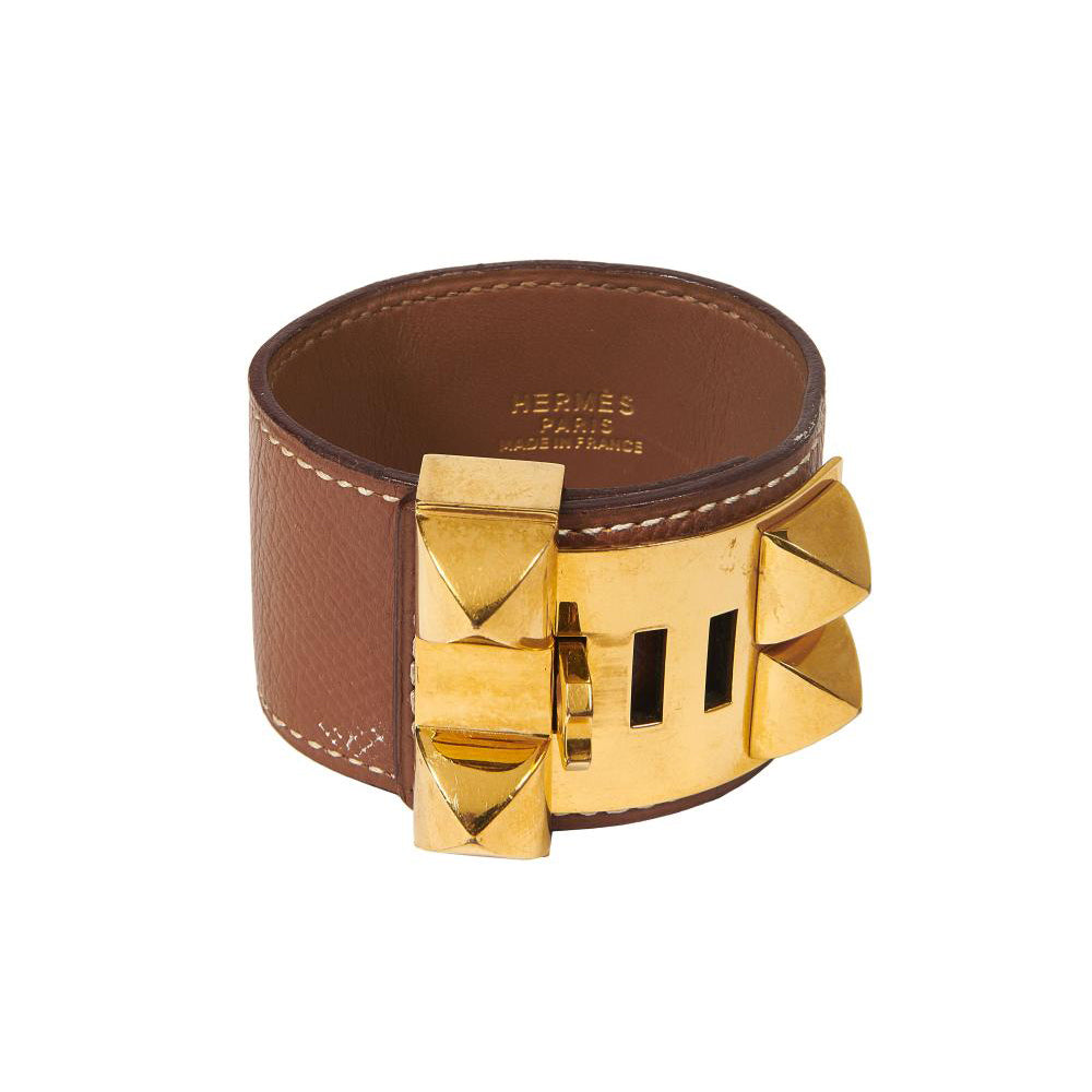 Collier de chien bracelet, small model