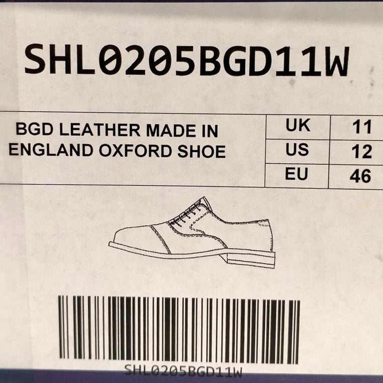 Louis Vuitton White Epi Leather Low Top Lace Up Sneakers Size 9 EU