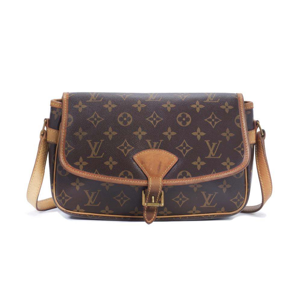 Louis Vuitton Crossbody Bags & Handbags for Women with Features