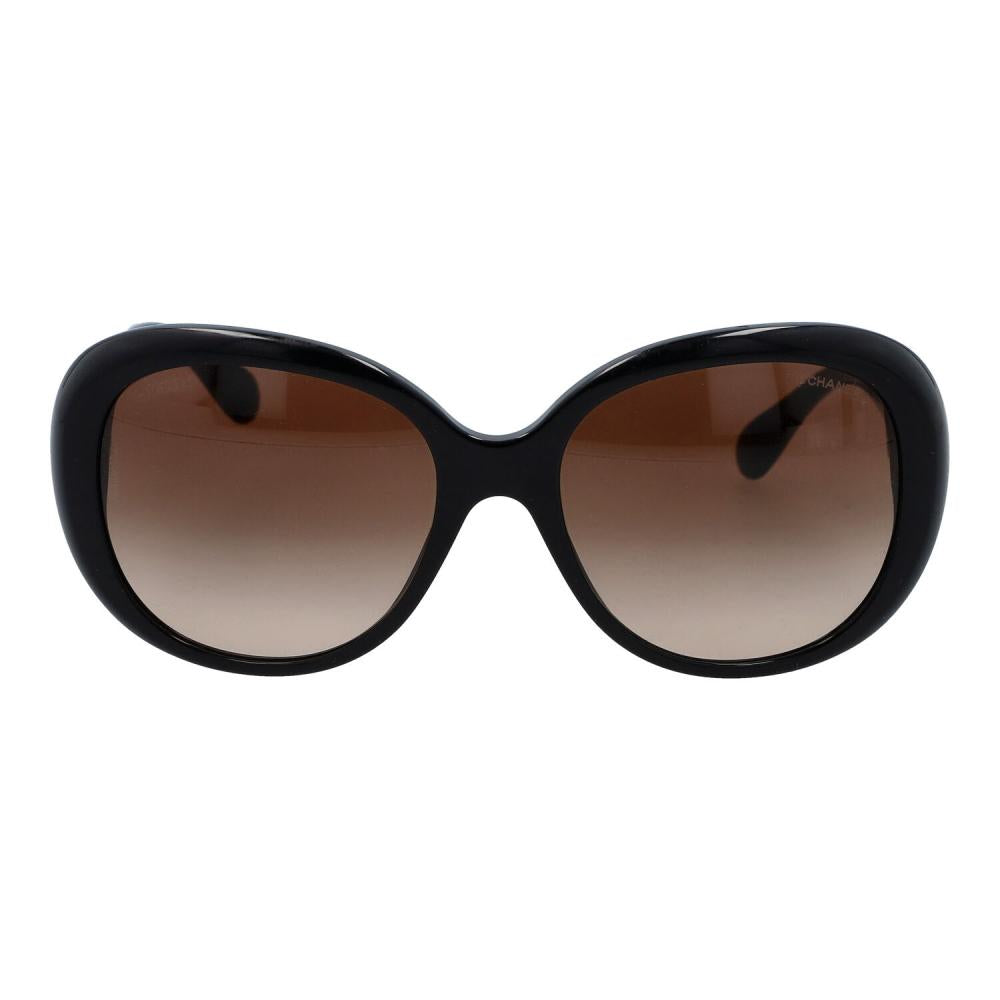 Chanel c.943/S5 Sunglasses