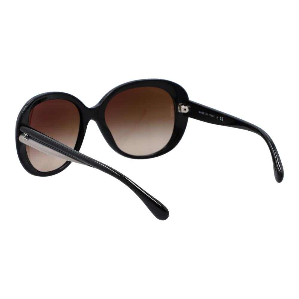 Chanel Sunglasses c.943/S5