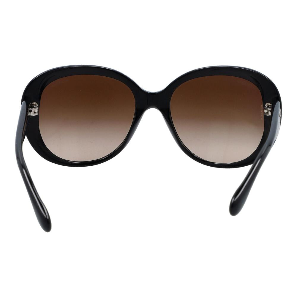 Chanel Sunglasses c.943/S5