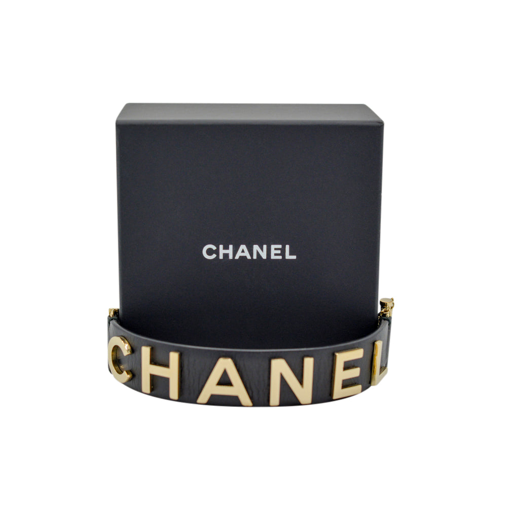 CHANEL Goatskin Quilted Medium Chanel 19 Flap Orange 570288