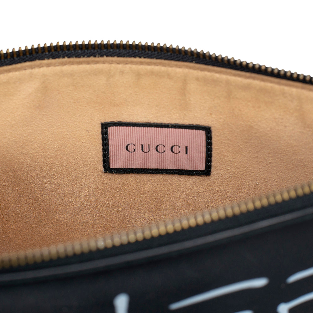 Gucci Speedy 35  Gucci bag, Bags, Gucci