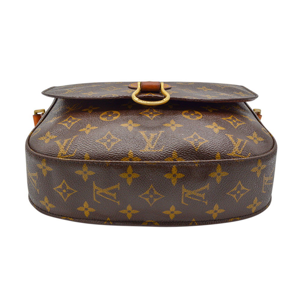 Louis Vuitton Crossbody Bags & Handbags for Women