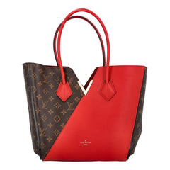 Louis Vuitton, Bags, Authentic Retired Louis Vuitton Kimono Pm