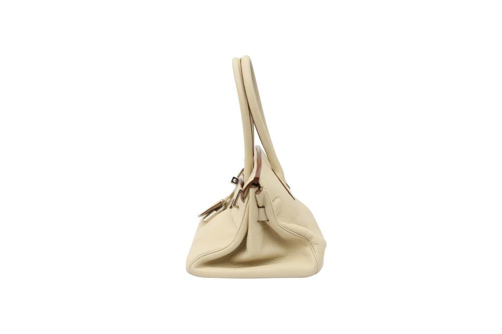 Hermès Birkin Handbag 389432